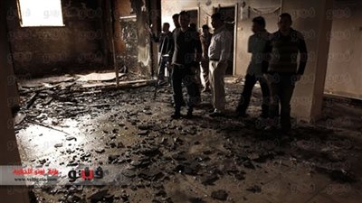 الدفاع يتهم الشاهد بالتزوير في محررات رسمية في 