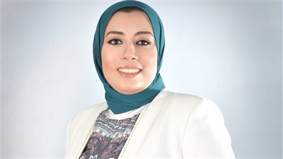 3 جمل تدمر شخصية طفلك.. احذريها