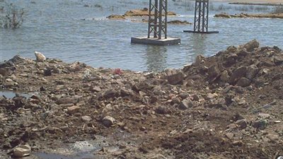 نشرة أخبار المحافظات: المدينة الصناعية ببني سويف تغرق في مياه الصرف.. القبض على 5 من عمال بريد الإسكندرية..الأمن يقتحم جامعة المنصورة..سجن سائق أتوبيس حادث عيون موسى7 سنوات.. 256 مصابًا بالقراع بسوهاج