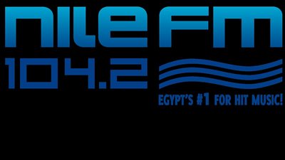 محطات إذاعية تقود حملة للتبرع لمصر