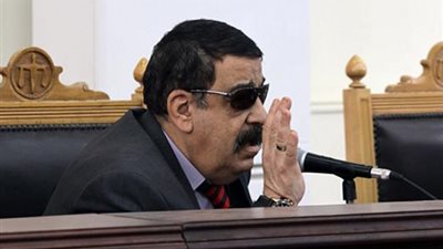 مصدر قضائي: من حق ناجي شحاتة الطعن على رده بـ«خلية أوسيم»