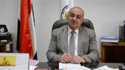 اعتماد قسم العظام بـ