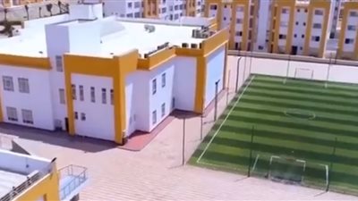 متحدث الرئاسة يستعرض إنجازات الإسكان والمدن الجديدة (فيديو)