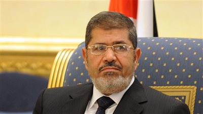 جهات رقابية تتحرى عن ثروة 