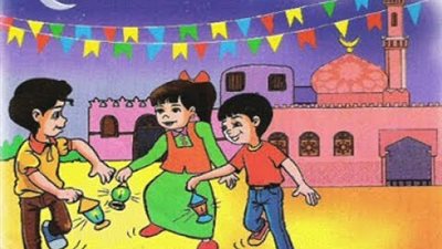 أغاني رمضان.. أشهر 10 أغنيات في الشهر الكريم (فيديو)