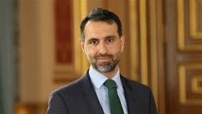 بريطانيا تطلب من المجلس العسكري السوداني الكشف عن مكان البشير