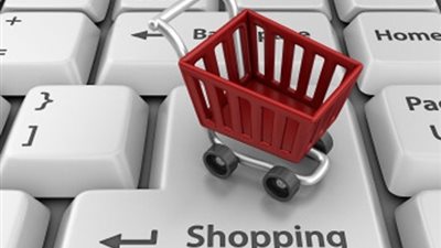 مبيعات الإنترنت تستحوذ على 15% من السوق في كوريا