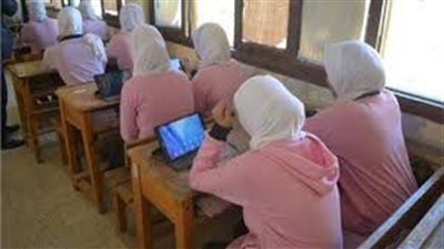 نصائح للطلاب خلال الامتحانات في رمضان.. تناول 