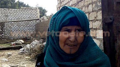 بالصور.. «ساقطات القيد» يتزوجن بأسماء شقيقاتهن في المنيا