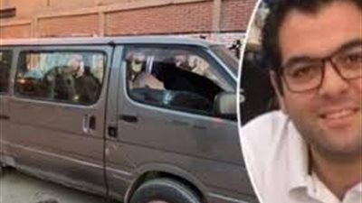 إحالة التحقيق في 