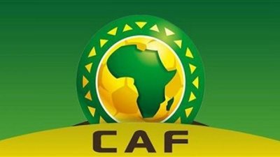 الكاف يحدد موعد مباراتي الترجي مع مازيمبي بنصف نهائي دوري الأبطال