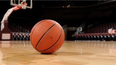 اليوم.. سلة الأهلي يلتقى سبورتنج في نهائى كأس مصر