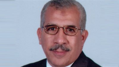 تموين أسيوط: تعديل مواعيد المخابز في رمضان