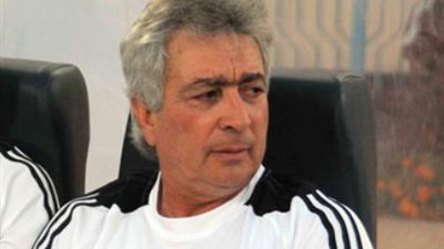 75 ألف جنيه راتبا شهريا لـ