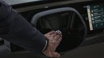 نظام دفع بجميع العجلات 4Motion بسيارة فولكس فاجن الجديدة