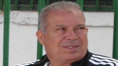 أبورجيلة: إعارة إبراهيم لـ