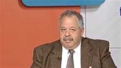 وزير الطاقة الأردني: اتصالات مع مصر لانقطاع إمدادات الغاز عن المملكة