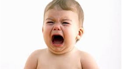 6 نصائح تساعدك في التغلب على بكاء طفلك الرضيع