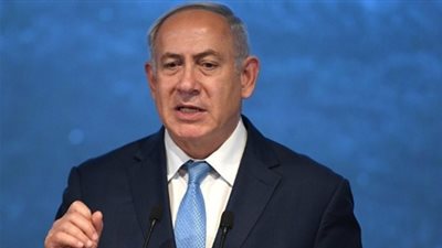 نتنياهو يلتقي ليبرمان لبحث مشاورات تشكيل الحكومة الجديدة