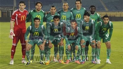 ارتياح في صفوف الاتحاد بسبب عدم إقامة الدوري