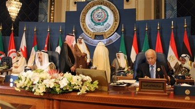 اليوم.. اختتام أعمال القمة العربية وأنباء عن عدم التوافق على بيان ختامي