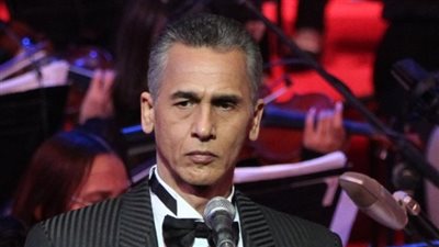 مختارات غنائية من السينما العالمية في حفلين بمعهد الموسيقى