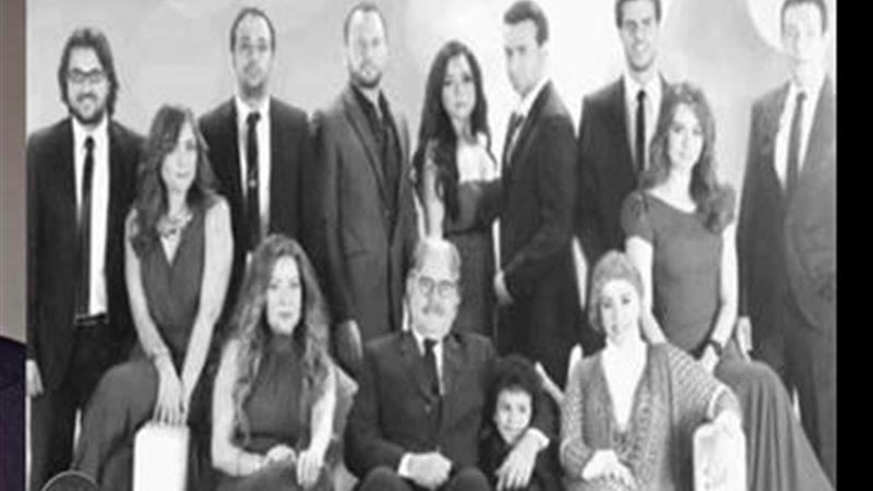 فيتو