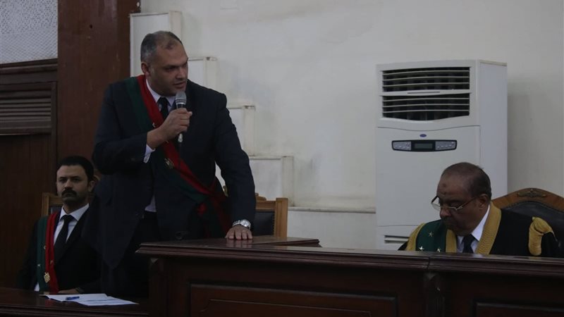 فيتو