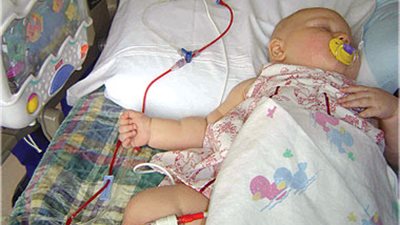 أنيميا البحر المتوسط.. مرض وراثي.. ومواجهته بتحاليل ما قبل الزواج