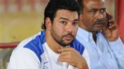 مذبحة جماعية بتقرير المستغنى عنهم بالاتحاد السكندري