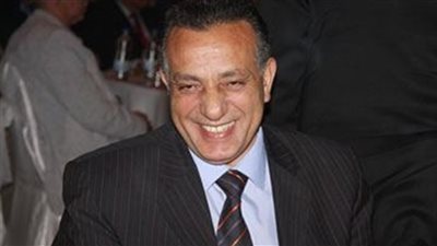 محافظ الجيزة يتفقد أعمال التوسعة في شارع فيصل