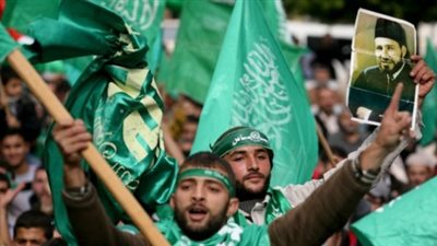 عالم أمريكي يهاجم الإخوان والملحدين: جرائمهم أسوأ من الاغتصاب