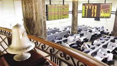 خبير: تفعيل «شورت سيلنج» والاستفادة منها يحتاج إلى زيادة أحجام التداول