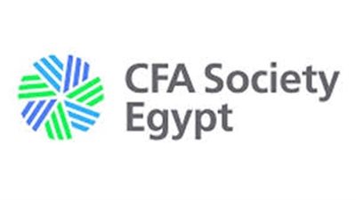 اليوم.. انطلاق ورشة عمل معايير السلوك المهني بالرقابة المالية