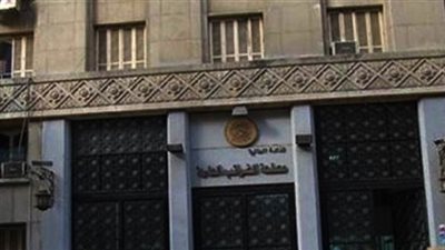 8 أسباب للتهرب الضريبي وتأثيره على الاقتصاد.. تعرف عليها