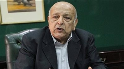 حسين صبور: نجاح تصدير العقار مرهون بحزمة إجراءات