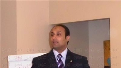 تأجيل دعوى قضائية لصالح المصريين المحتجزين بسجون إسرائيل