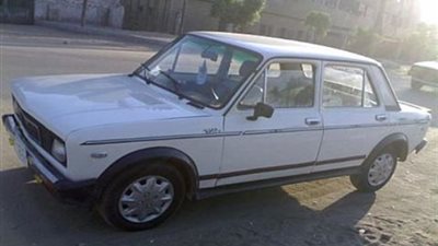 أسعار سيارات 