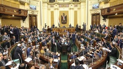 اقتراحات النواب للتصدي لجشع التجار بعد زيادة الأجور والمعاشات