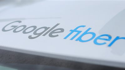 جوجل تدفع 4 ملايين دولار لـ