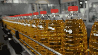 «تموين شمال سيناء»: نقص في مقررات الزيت والأرز التمويني يصل لـ50%