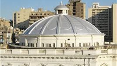 «فرغلي»: إجراء مناظرة بين المرشحين لرئاسة مجلس النواب «صعب»