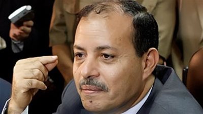 الجنايات تنظر دعوى سب وقذف ضد وزير الإعلام الإخواني