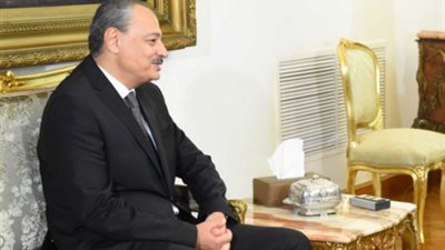 النائب العام يحيل قضية «أنصار بيت المقدس» للقضاء العسكري