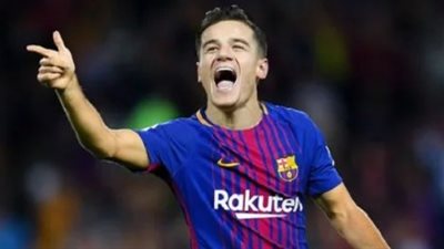 هدف عالمي لـ