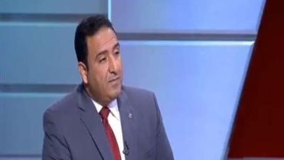 متحدث «العاصمة الإدارية»: نقل الوزارات للحي الحكومي يونيو المقبل