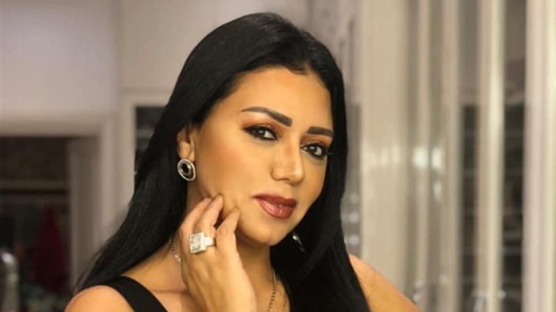 فيتو
