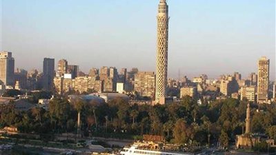 هيئة الأرصاد تعلن طقس اليوم.. وتنشر بيانا بدرجات الحرارة المتوقعة