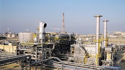 التنمية الصناعية توافق على 8 آلاف مشروع جديد