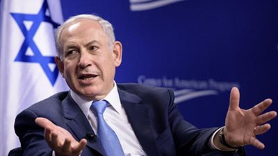 نتنياهو يزعم: تلقيت تهاني من قادة دول عربية وإسلامية بفوزي في الانتخابات